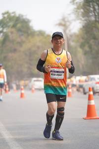 BIB: 41647
                            <button type="button" onclick="openModal(8701163)" class="btn btn-primary btn-sm float-right btn-popup" data-toggle="modal" data-target=".modal-high-quality">
                        <i class="fas fa-shopping-cart"></i> Add to Cart
                    </button>
                                            <button type="button" onclick="isThisMe(8701163, true)" class="btn btn-success btn-sm float-right btn-popup btn-isme hidden" data-toggle="tooltip" data-placement="bottom" title="นี่คือรูปของคุณใช่ไหม คลิกที่นี่เพื่อเอาเข้าอัลบั้ม">
                        <i class="fas fa-plus"></i> Add to album
                    </button>
                    <button type="button" onclick="isThisMe(8701163, false)" class="btn btn-warning btn-sm float-right btn-popup btn-isnotme hidden">
                        <i class="fas fa-ban"></i> Remove from album
                    </button>